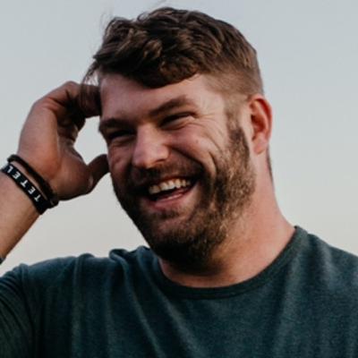 Stay Ready So You Don’t Have to Get Ready: Pastor Trent’s Blueprint for Living Tethered to God Stay Ready So You Don’t Have to Get Ready: Pastor Trent’s Blueprint for Living Tethered to God