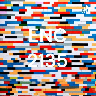 ENC 2135