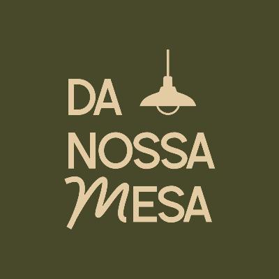 ERRAR NÃO É PECADO #42