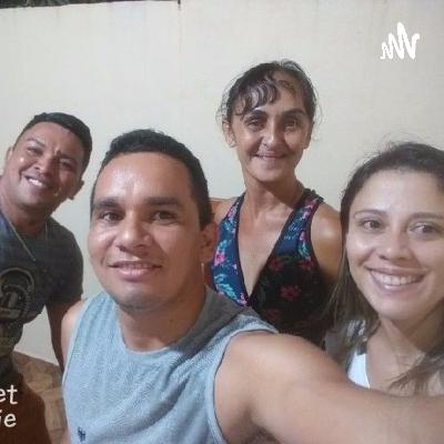 POLITICA NACIONAL DE MEDICAMENTOS E POLITICA NACIONAL DE ASSISTÊNCIA FARMACÊUTICA.