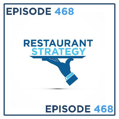 CRAZY IDEA - Could We Do Pop-Ups Every Night?