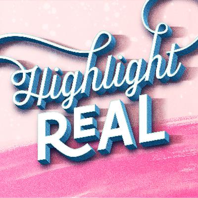 EP16 – The Behind the Scenes Truth of Starting and Growing a Creative Business with Hello!Lucky EP16 – The Behind the Scenes Truth of Starting and Growing a Creative Business with Hello!Lucky