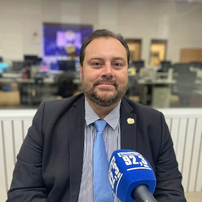 Presidente da Câmara de Votorantim rebate críticas de ex-prefeito e defende atuação do Legislativo