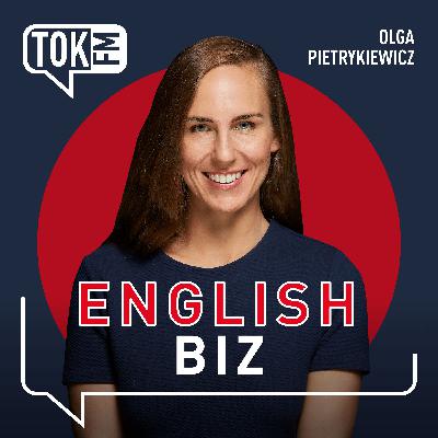 Słówka, które trzeba znać! Apt, surge i angle