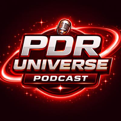 PDR Universe – Episode 8: Body Tech ➜ PDR Tech (Stefan’s Transition + Real Advice) PDR Universe – Episode 8: Body Tech ➜ PDR Tech (Stefan’s Transition + Real Advice)