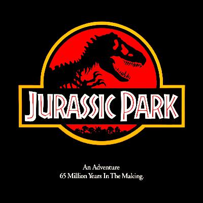 Jurassic Park (1993)