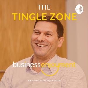 Born For Purpose - with Andrew Miller, Business Enjoyment. Born For Purpose - with Andrew Miller, Business Enjoyment.