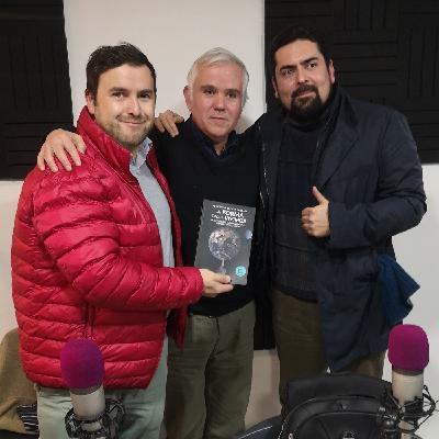 Cambio Climático