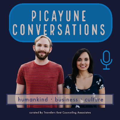 Don't Give Yourself "Emotional Scurvy"