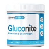 Top Tips to Control Diabetes