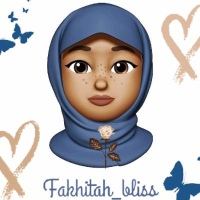 Muslimah