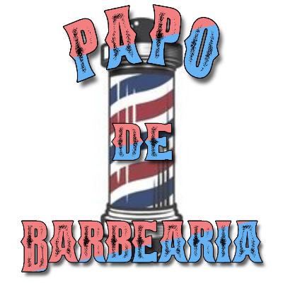 Papo de Barbearia (Trailer) Papo de Barbearia (Trailer)