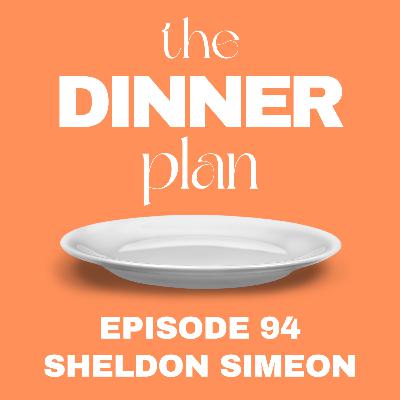Chef Sheldon Simeon’s Potluck Rules