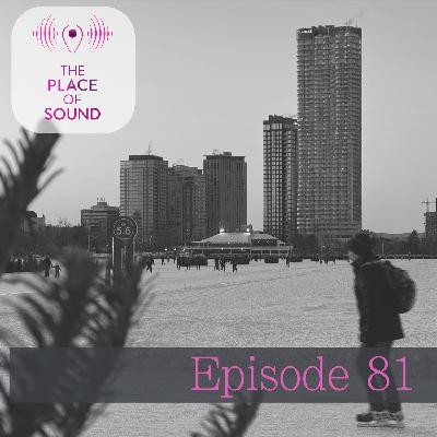 episode 81: audio docs of 2024