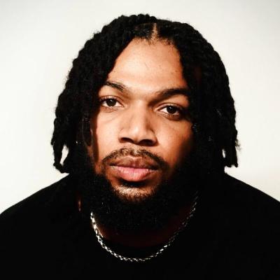 life’s better when you’re on your purpose