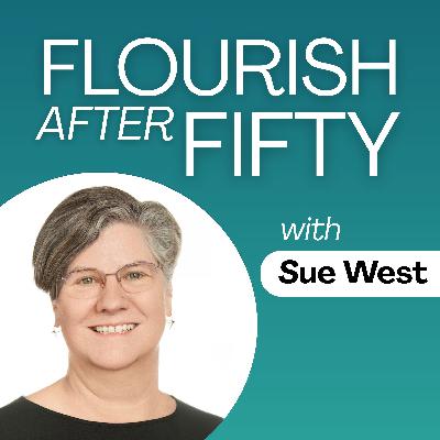 11. Tamar Hurwitz-Fleming: Transform Your Birthday into a Joyful Milestone