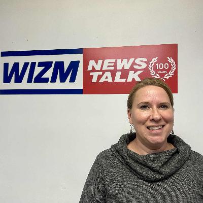 Council member Lisa Weston on city admin public sessions, 2026 budget