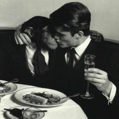 A Bear Stearns Story - Part 1 of 2 A Bear Stearns Story - Part 1 of 2