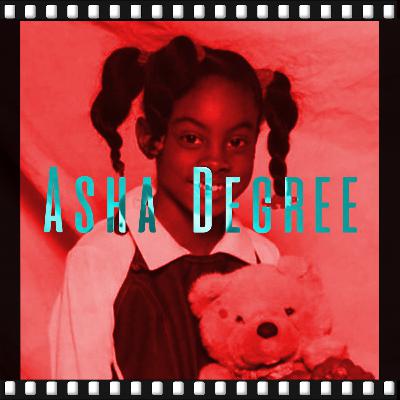 Das mysteriöse Verschwinden von Asha Degree! (Teil 2)