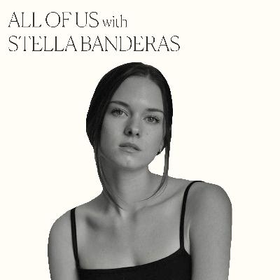 Stella Banderas Stella Banderas