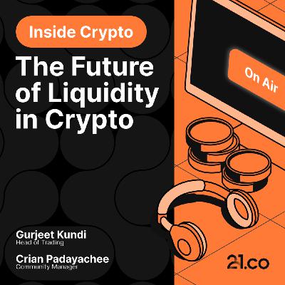 Chain Reaction: Exploring Cross-Chain Liquidity