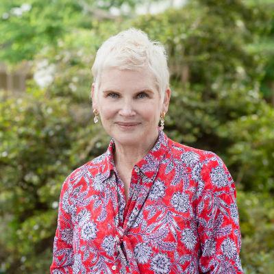 “Keep doing that thing you love, and do it proudly”: Meet multiple myeloma survivor Donna McNutt “Keep doing that thing you love, and do it proudly”: Meet multiple myeloma survivor Donna McNutt