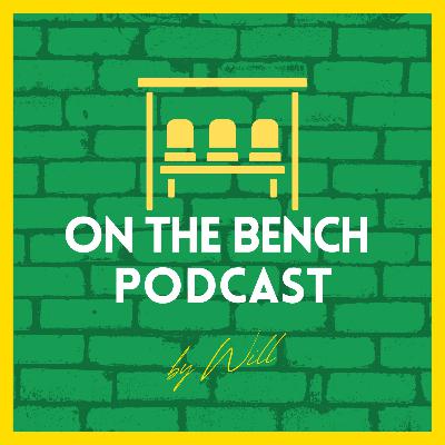 An Introduction to On The Bench