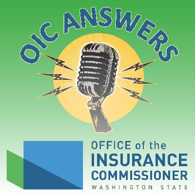 What if it gets windy? What if it gets windy?