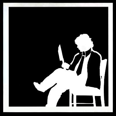 Reading What I Want - American Psycho Chapter 1 Reading What I Want - American Psycho Chapter 1