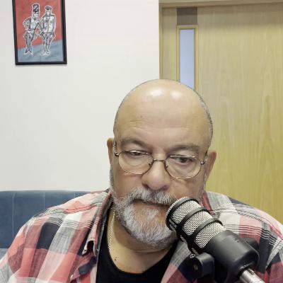 Вооглайд: Эстония уже не суверенна | Radio Narva | 534