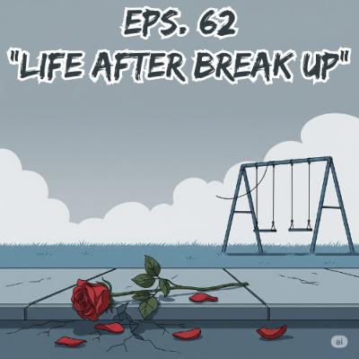 Eps. 62: Life After Breakup💔 Eps. 62: Life After Breakup💔