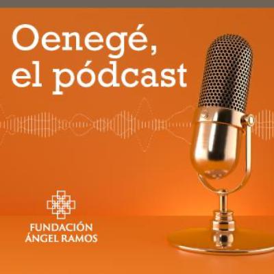 Arte y cultura como motor de transformación