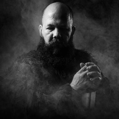 Toby Castrejón - entrevista Rizomática Toby Castrejón - entrevista Rizomática