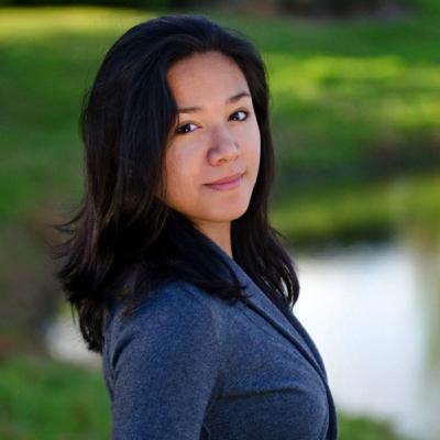 Daily Show Campaign Analysis with Jackie