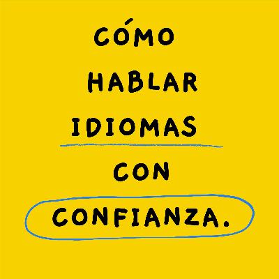 Curso de aprender Inglés en tres meses, ¿Estafa o Verdad?