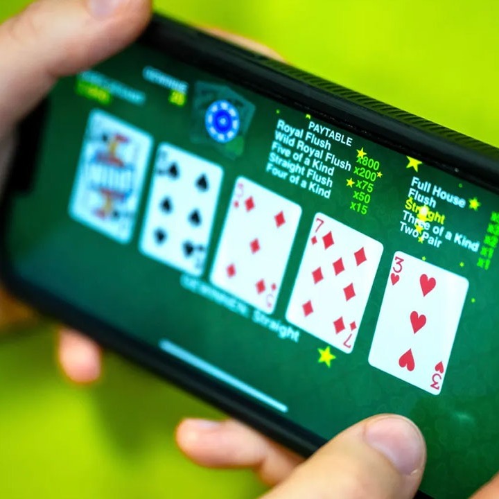 Exploring The Excitement Of Sensa138 Online Gaming