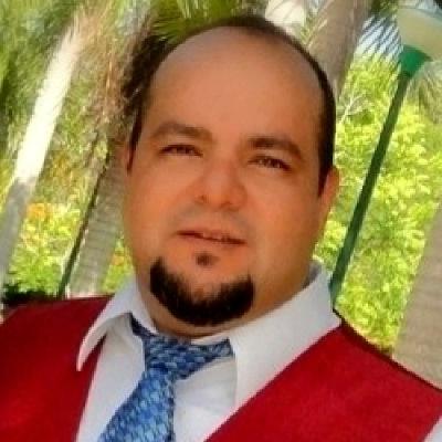 Tiempo Ministración ICCC Dom 14jun2020