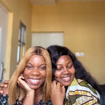 Are you chopping life or is life chopping you? Are you chopping life or is life chopping you?