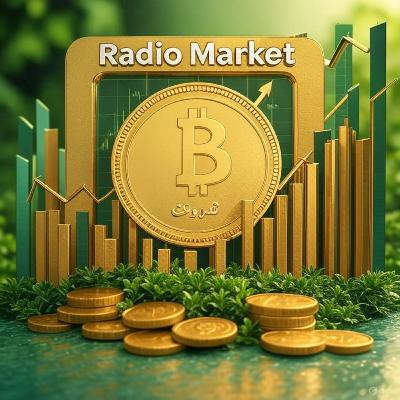 رادیو مارکت - فصل دوم/ قسمت یازدهم (راهکار های طلایی موفقیت در کسب کار)