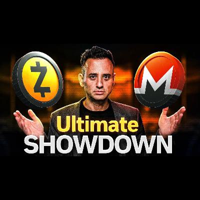 Zcash Vs Monero: The Ultimate Privacy Bet In Crypto Is….