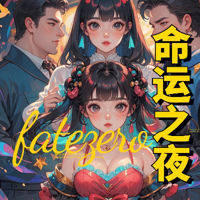 契约