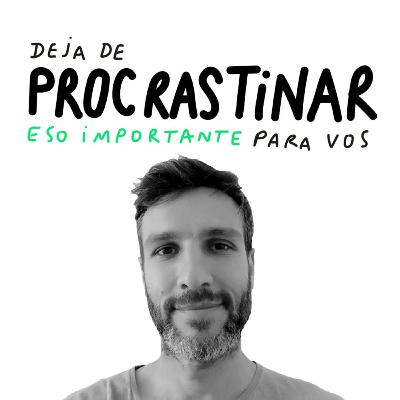 19. Escribir - mi proceso creativo y cómo lo estoy haciendo hábito 19. Escribir - mi proceso creativo y cómo lo estoy haciendo hábito
