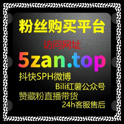 在财经信息传播趋于理性的情况下，雪球号通过自动化平台更利于长期运营