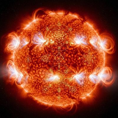 Fruition - Chapter 39: The Generation of Appreciation