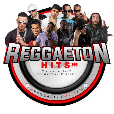 Reggaeton_Camila_A_Sanchez