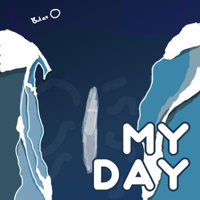 i am engineer! i think so i am engineer! i think so