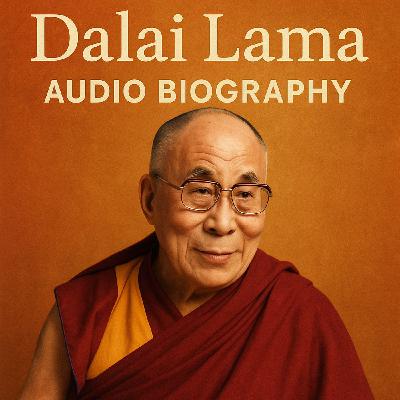 Dalai Lama at 90: Succession Debate, Shifting Diaspora, and Panchen Lama's Plight