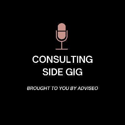 Systemized approach to managing your time
