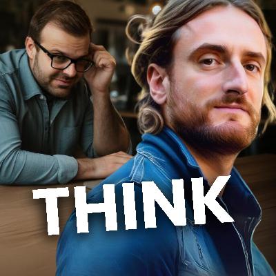 44 | How to Think Like a Software Engineer 🧠 | Junior Jobs