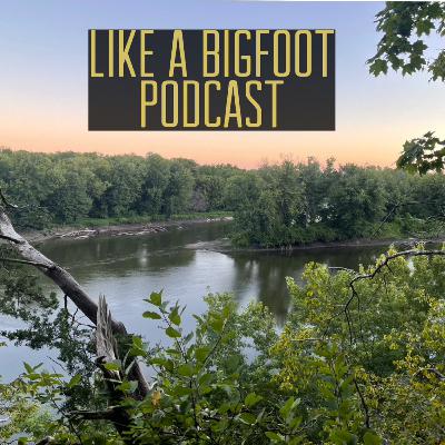 #417: Introducing our Upcoming Iowa Adventure Film Project!! #417: Introducing our Upcoming Iowa Adventure Film Project!!